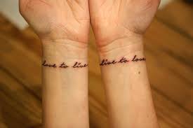 It can signify that the wearer has spent time in prison. First Grandson Quotes Tattoos Quotesgram