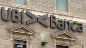 Scopri i servizi bancari e finanziari di ubi banca: Sostegno Alle Imprese Lombarde Intesa Tra Ubi Unioncamere E Innexta Quibrescia