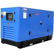 See full list on bestsoundproof.com Sound Proof Generator Set 2 5 To 1000 Kva For Industrial Id 13800683697