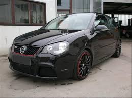 Gushing Cars And Their Photoes Www Autogush Com Carros Rebaixados Carros Veiculos