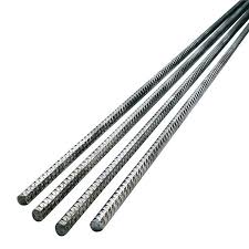 Les armatures de chaînage sont des ensembles de fer à béton en acier, conçus pour assurer une parfaite cohérence entre tous les éléments de la les fibres synthétiques pour béton. Fer A Beton Rond Torsade O12 L 6m Castorama