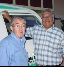 Joaquín Bedoya | Hace 10 años partió el maestro "Joaquín Bedoya, el rey de  la parranda", pero hoy lo recordamos con cariño, amor y mucha alegría,  recordando... | Instagram