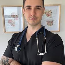 Konsultacja fizjoterapeutyczna (pierwsza wizyta) w Gdańsku