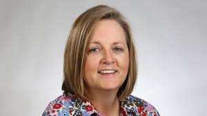 Join the Opinion Page and Star Editor Jill Jorden Spitz