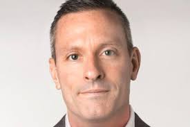 Michael Hudnall's Instagram, Twitter & Facebook