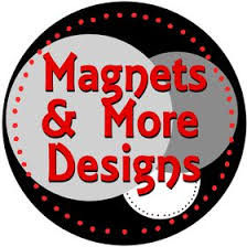 Magnetsnmoredesigns Julielucas0711 On Pinterest