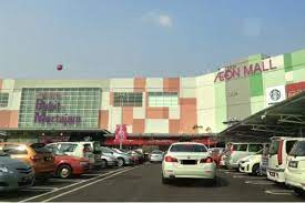 Get quick answers from subway aeon alma staff and past visitors. Aeon Mall Alma Store Gastroadynamic Beherl Site