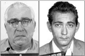 Joseph Lapi's Instagram, Twitter & Facebook