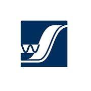 Aktualnie do zakładu w krępicach pod wrocławiem poszukuje osoby na stanowisko: Arbeiten Bei Schumacher Packaging Glassdoor