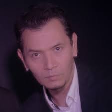 Somos personas que todo el tiempo estamos mendigando amor”: Entrevista con  Ioné Cervantes