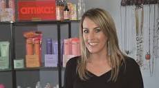 LA Dreams Hair Studio celebrates one year – New Irmo News