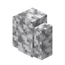 We did not find results for: Wall Official Minecraft Wiki