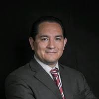 50+ perfiles de «Gerardo Plata»