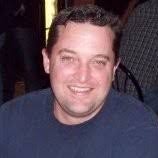 Ryan Gephart Email & Phone Number