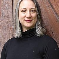 Ivy and Bean Make the Rules by Annie Barrows