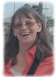 Catherine Lynne 'Cathie' Connolly Obituary