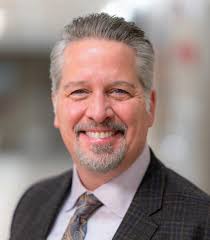 Housecall Magazine_Spring 2024 by stclairhealth