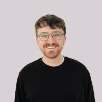 3000+ "Earp" profiles