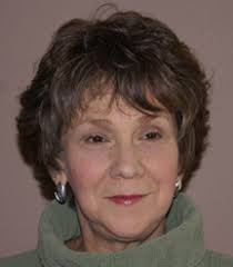 Taking the Plunge: Elaine Gardner-Morales = Music? Oh, Yeah!