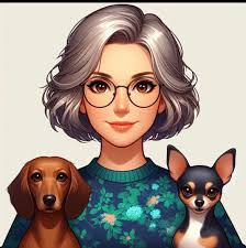 Just want to say that this group has amazing creator's. I have saved lots  of the images but just asking do all the creators also save the images in  the albums section.