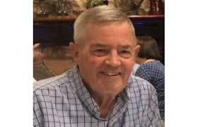 Richard Sievert Obituary (1944