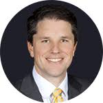 The Winners of D CEO's 2019 Financial Executives Awards