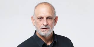 GovTech Incentive Program renewed by Israel Innovation Authority and Israel  National Digital Ministry