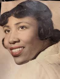 Betty J. Burchett Obituary (2025)