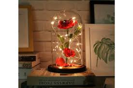 Since we started we have put a smile on the face of over 21,000 happy customers. 35 Thoughtful Gifts For Girlfriend That Make Her Cry Secretly Quokkadot