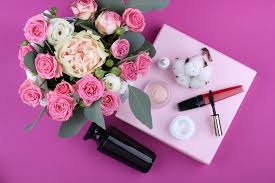 Manufacturers of health related products natural herbal origin. South Africa Cosmetics Manufacturers Ready To Meet The Export Demand Startupafrica