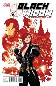 Firstly, the mcu doesn't follow comic books at all. Comicbookrealm Com Cover Scan C023802a39cd9af5d