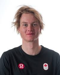 Jasmine Baird's Instagram, Twitter & Facebook