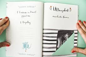 9 Monate Schwangerschaftstagebuch A5 Schwangerschaftstagebuch Schwangerschafts Tagebuch Schwangerschaftsbuch