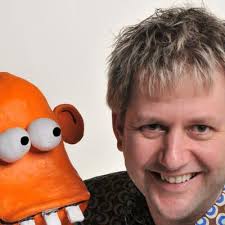 Andy Wyatt (@AndyWyatt66)