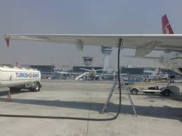 Benzin fiyatları, nisan ve mayıs ayları dünya ortalaması litre başına 2.98 tl'dir. Petrol Fiyatlari Ocak Nisan 2012 Havayolu 101