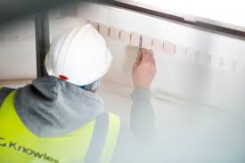 Iceberg specialist moves into heritage space