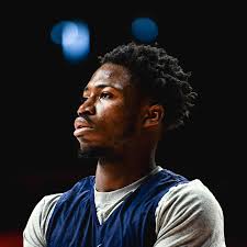 It's all in the details. Afternoon shootaround 📸 #WeAre