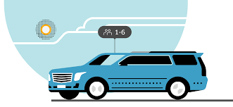 Uberxl Is Now At Your Service In Colombo Uber Blog