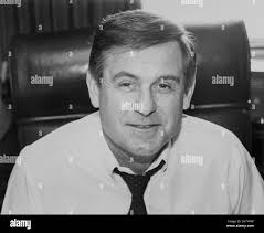 Close-up of Rep. Daniel Schaefer, R-Colo.,