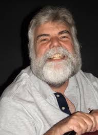 Meet the cast of our next show, 'Forever Love' by Michael Grant which opens  Friday, February 7 and runs till Feb 16, 2025. www.elmiratheatre com Joe  Brenner is playing Kyle. Joe is