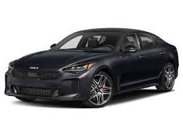 Image result for 5791150676 hyundai--kia