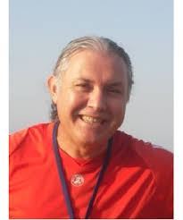 Yenimahalle Havacılık Kulübü