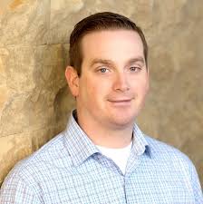 We are excited to welcome the new...