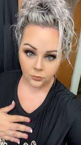 Tonya Lockhart's Instagram, Twitter & Facebook