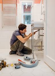 New lenox is a suburb of chicago with a population of 26,454. Handyman Help Senior Living Cantata Home Services