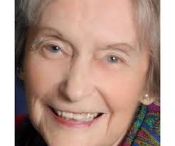 Mary Elaine Bissette Thomas Obituary (2024)