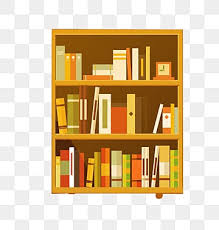 Check spelling or type a new query. M40cdbjpj52v9m