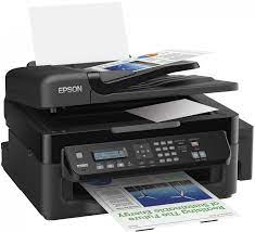 The following files are found inside the driver download file. Epson Ecotank L550 Printer Driver Direct Download Printerfixup Com