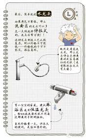 pin by 帅德布耀布耀德dhc on housework entry tables housework house design