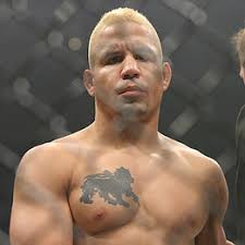 Steve Vigneault vs. Tony Fryklund, UCC 11